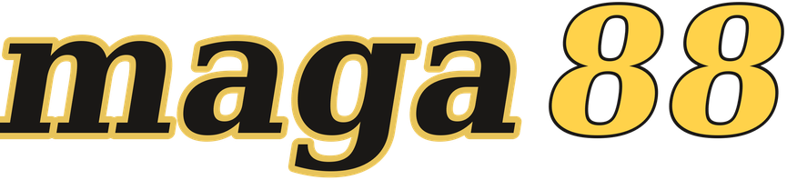 maga88 logo