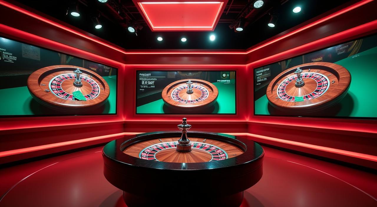 maga88 Slot Spin Elite