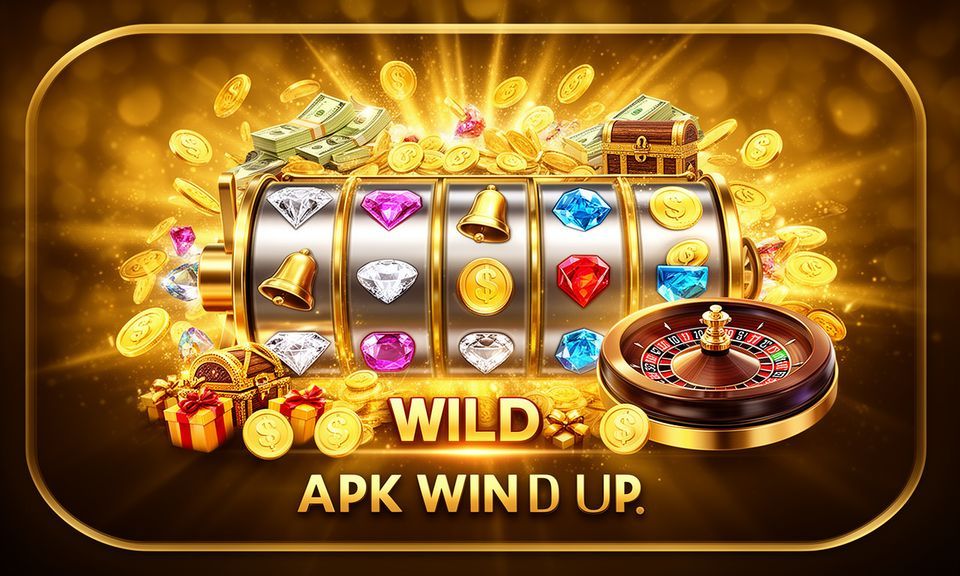 maga88 mobile gaming